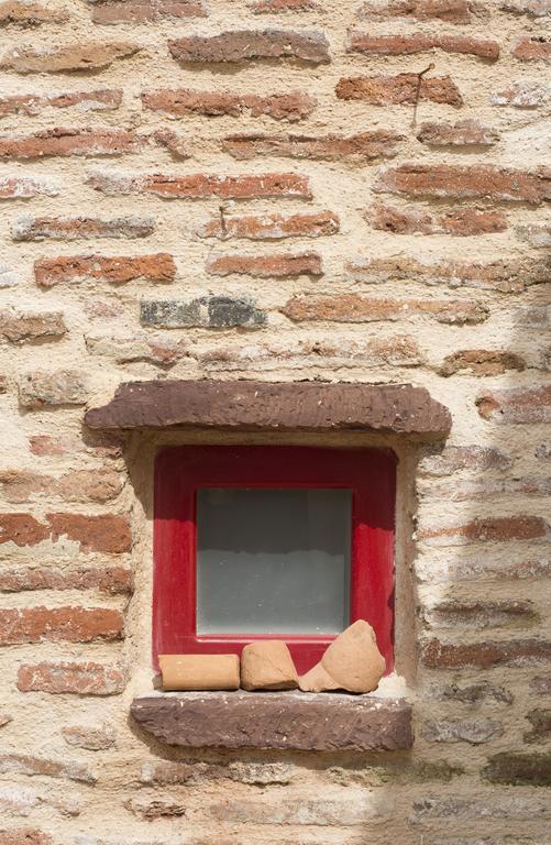 Apartmán Porta Di Marina Chios Town Exteriér fotografie